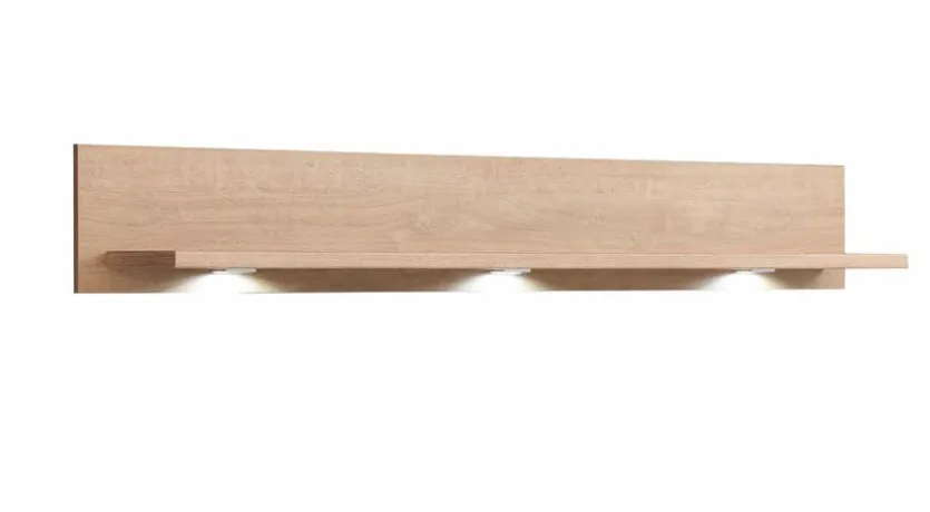 Wandboard Kansas