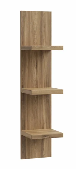 Wandboard Lewisville
