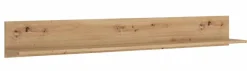 Wandboard Luci