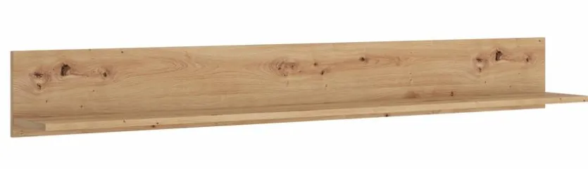 Wandboard Luci