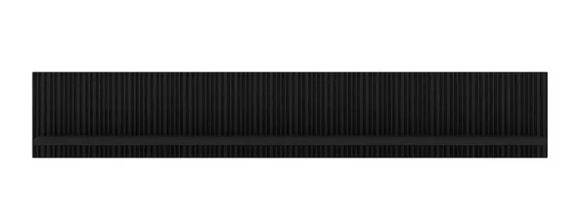 Wandboard Lusaka