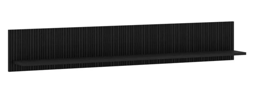 Wandboard Lusaka