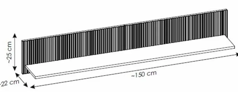 Wandboard Lusaka