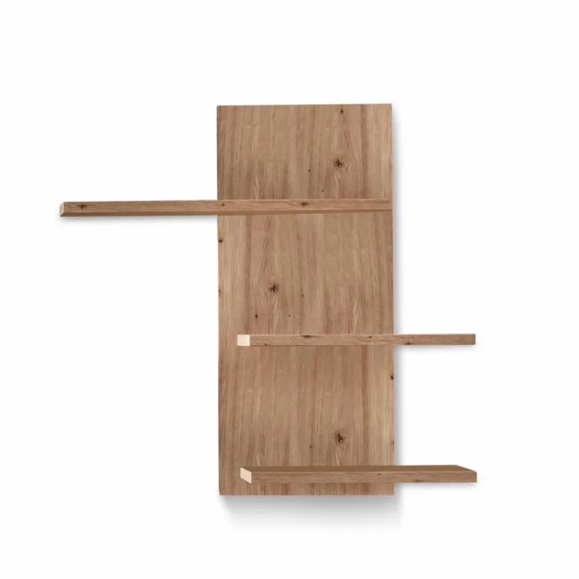 Wandboard Malaga