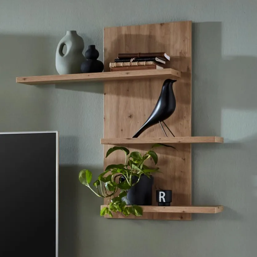 Wandboard Malaga