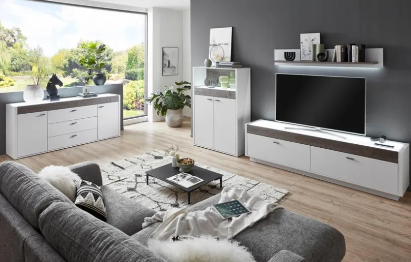 Wandboard Manchester
