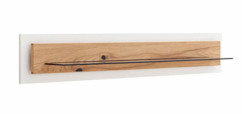 Wandboard Matadi