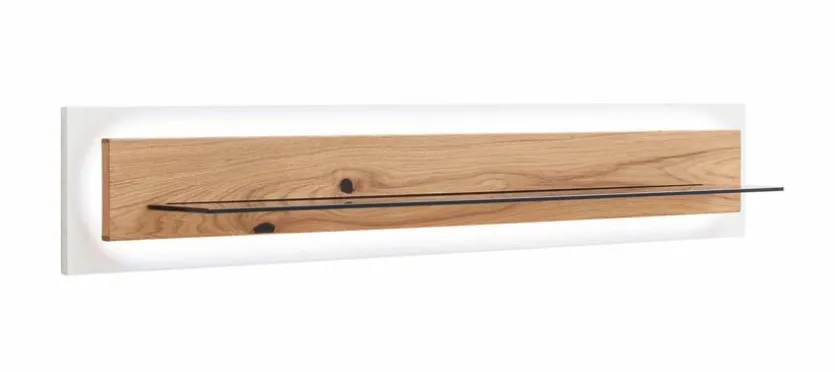 Wandboard Matadi