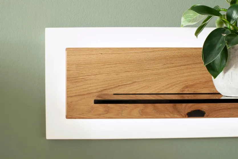 Wandboard Matadi