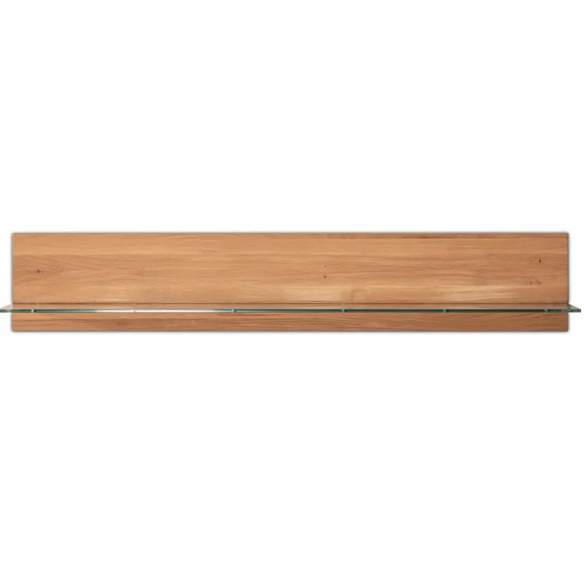 Wandboard Melilla