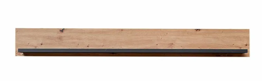 Wandboard Memphis