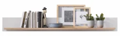 Wandboard Memphis