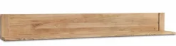 Wandboard Milwaukee