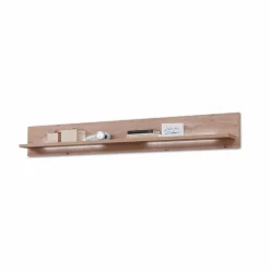 Wandboard Mirando