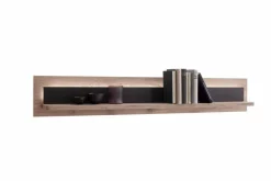 Wandboard Modena