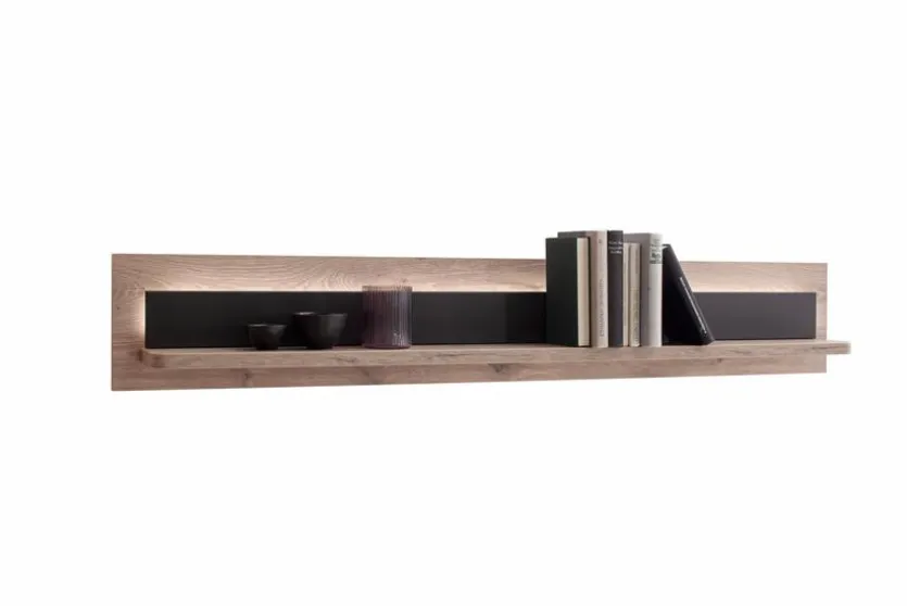 Wandboard Modena