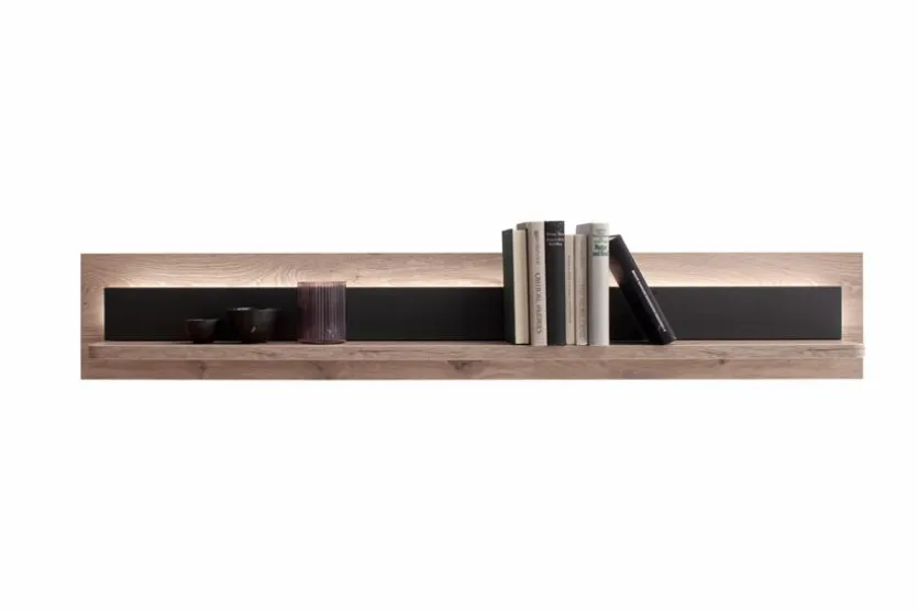 Wandboard Modena