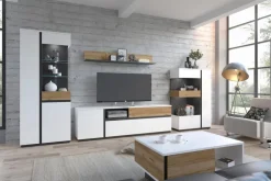 Wandboard Novena