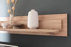 Wandboard Palermo
