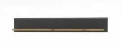 Wandboard Paola