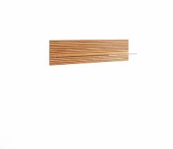 Wandboard Paula