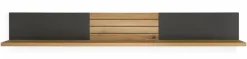 Wandboard Quincy