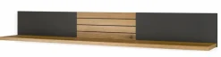 Wandboard Quincy