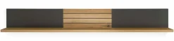 Wandboard Quincy