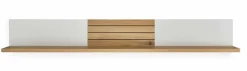 Wandboard Quincy