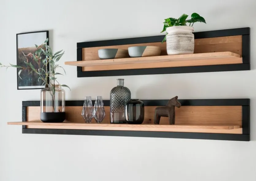 Wandboard Richmond