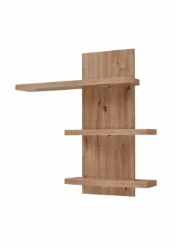 Wandboard Rondo