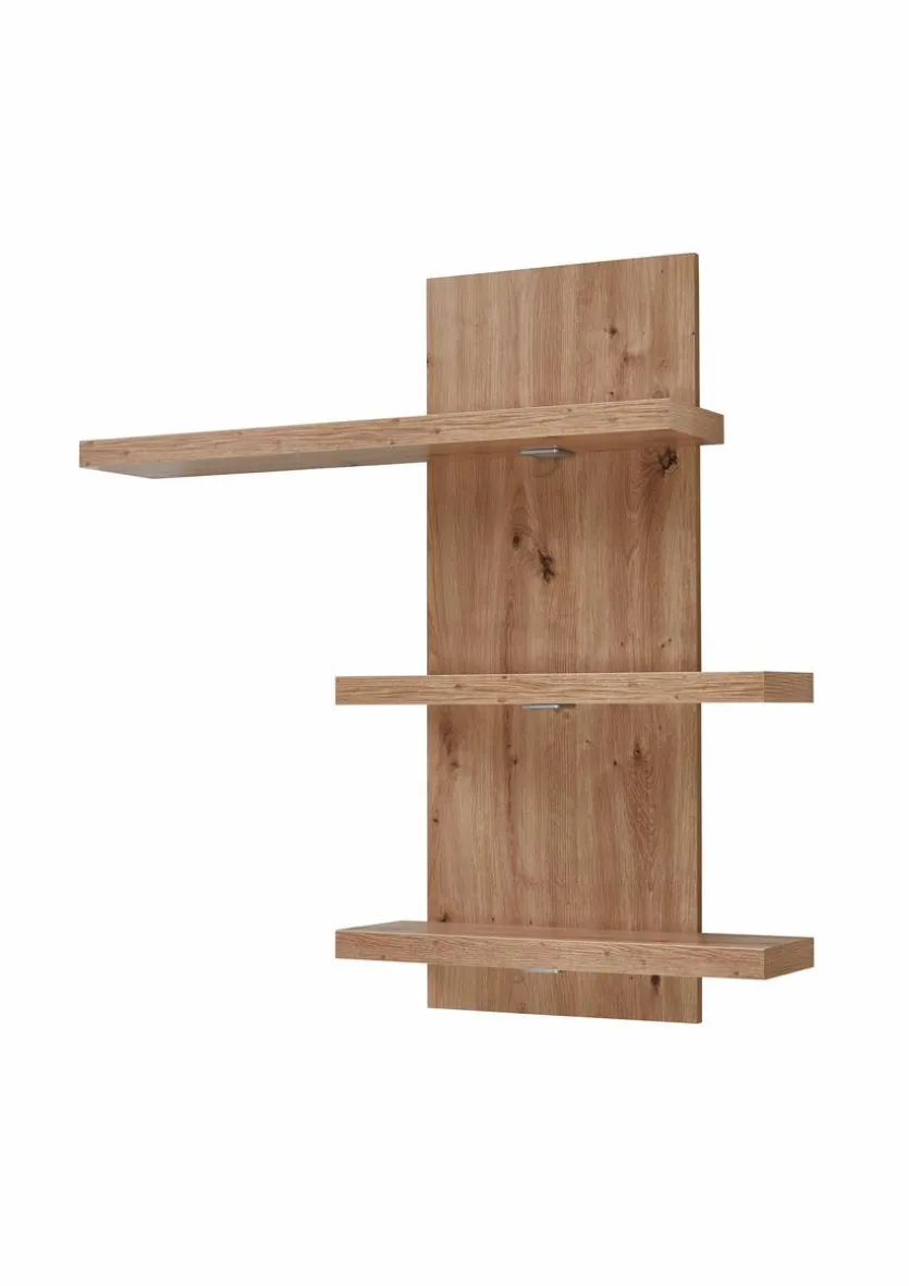 Wandboard Rondo