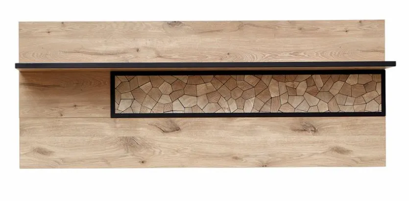 Wandboard Ruben