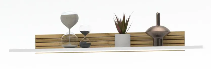 Wandboard Salerno