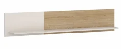 Wandboard Samm