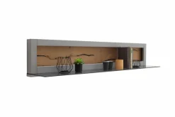 Wandboard Sevilla