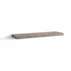 Wandboard Simple