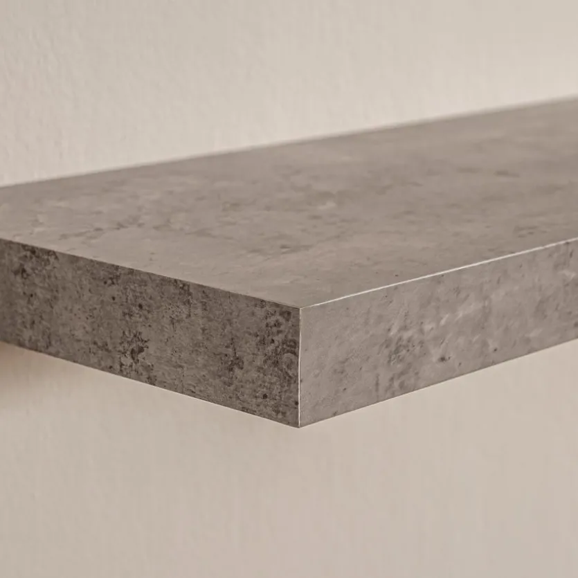 Wandboard Simple