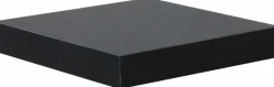 Wandboard Simple