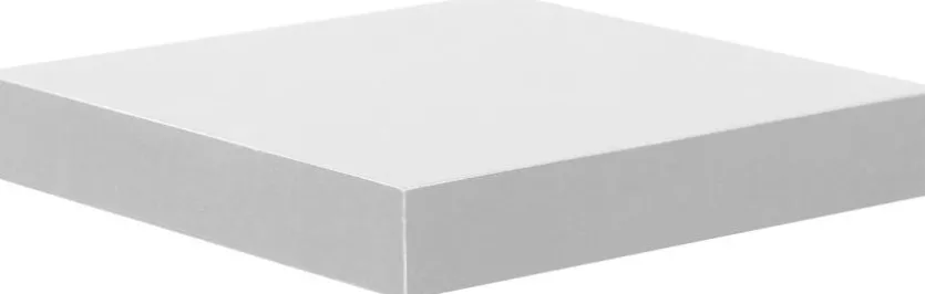 Wandboard Simple