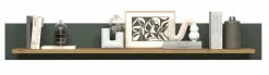 Wandboard Stanton