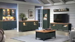 Wandboard Stanton