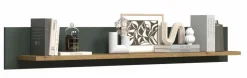 Wandboard Stanton