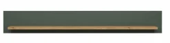 Wandboard Stanton