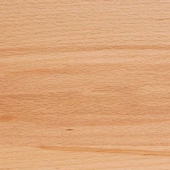 Wandboard Tabea
