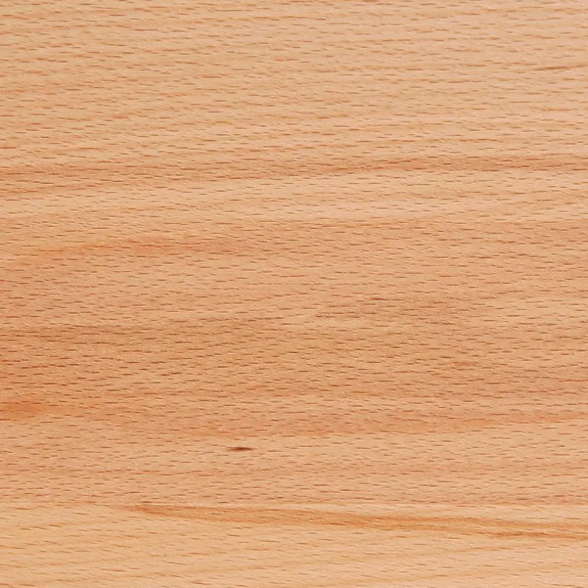 Wandboard Tabea