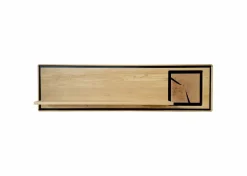 Wandboard Toronto