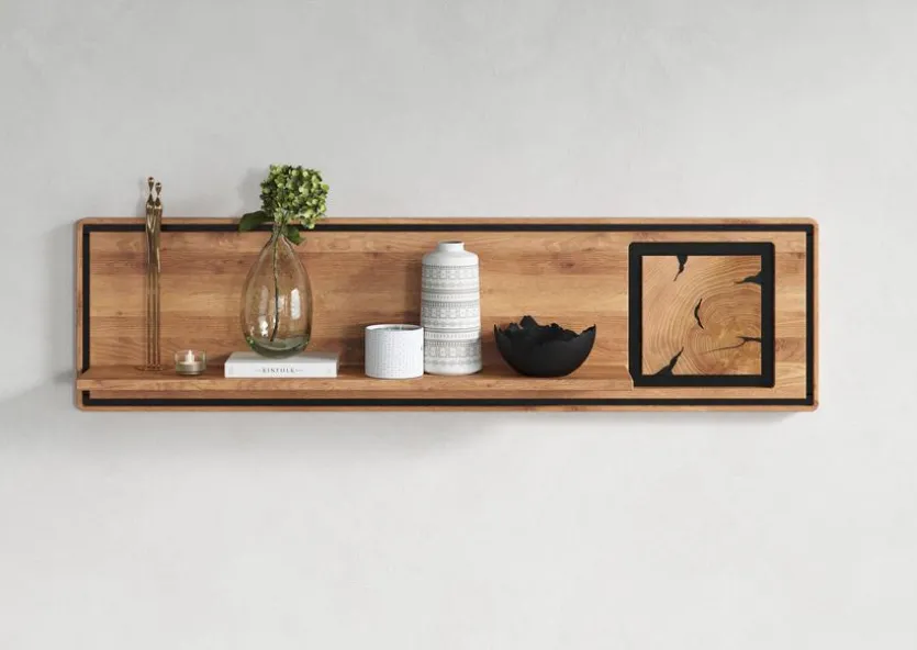 Wandboard Toronto