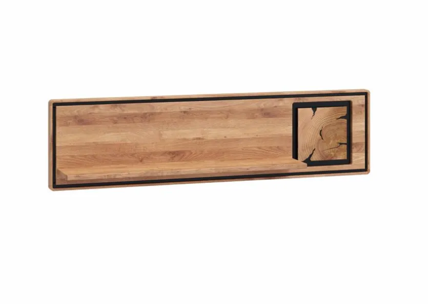 Wandboard Toronto