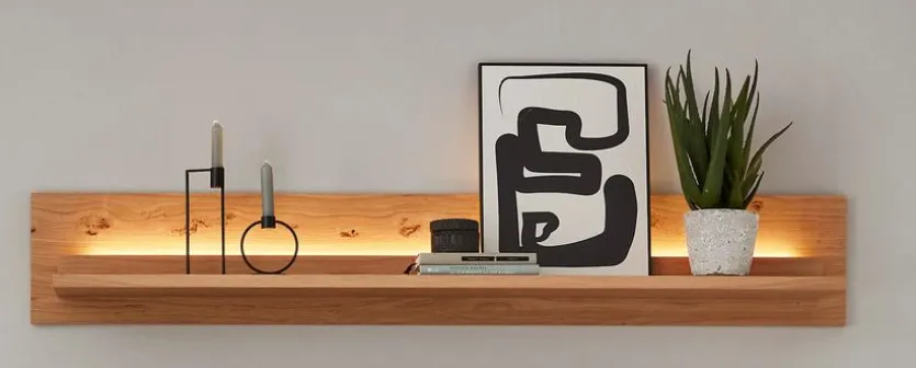 Wandboard Tunis